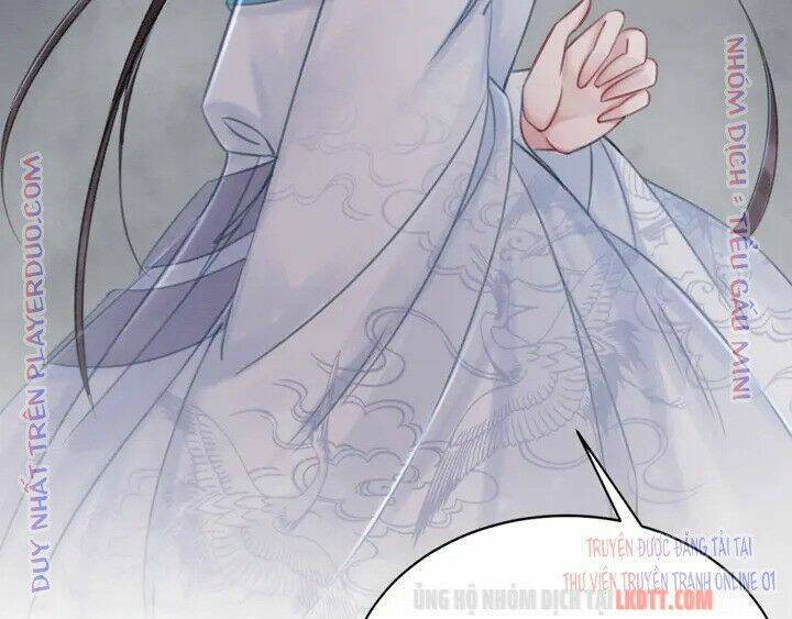 Trọng Sinh Bá Sủng Nhiếp Chính Vương Quá Mạnh Mẽ: Chapter 150