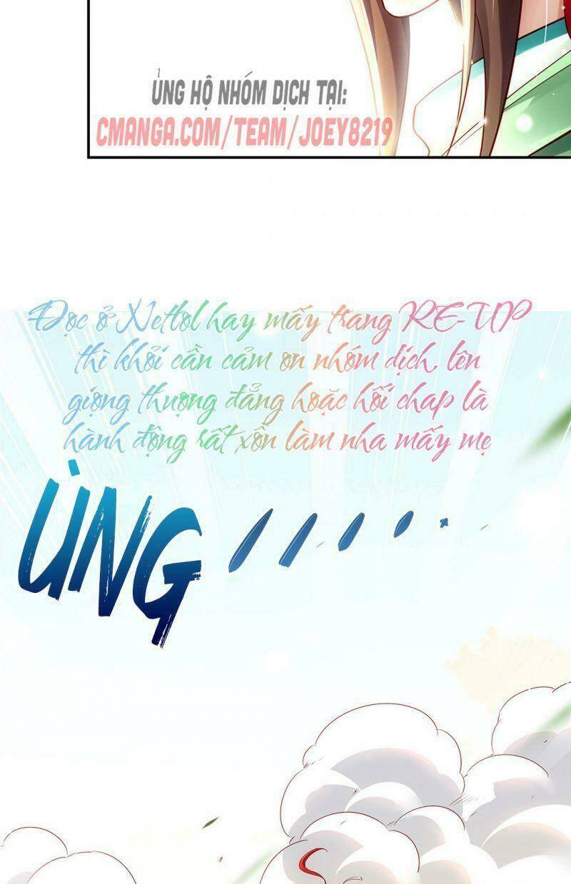 Thiên Kim Bất Hoán: Chapter 53