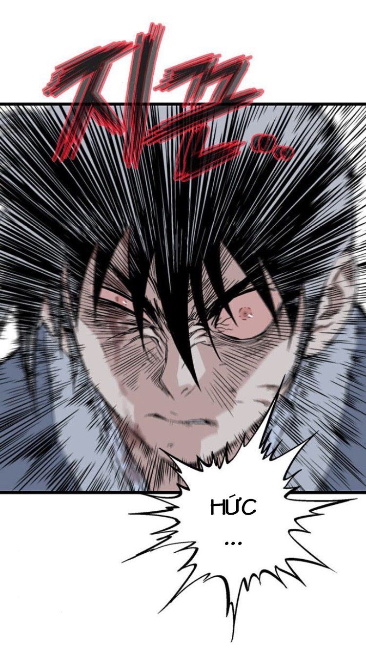 Cao Thủ 2: Chapter 113