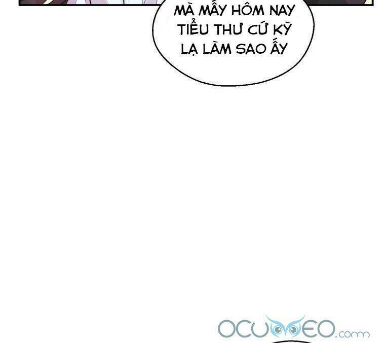Roelin Bước Đến Tương Lai: Chapter 3