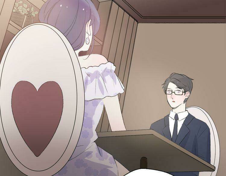 Cuộc Chiến Tình Yêu: Chapter 27