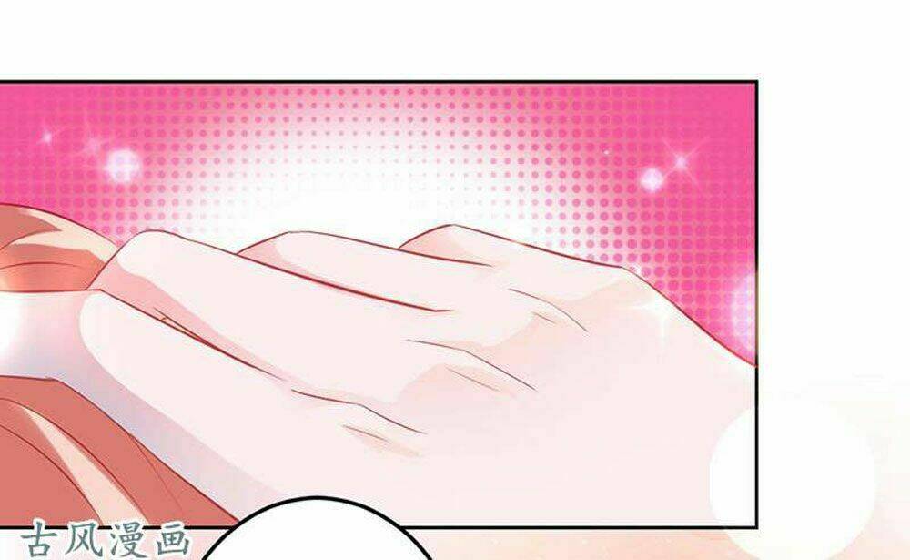 Hung Mãnh Quỷ Phu Bà Thượng Sàng: Chapter 55