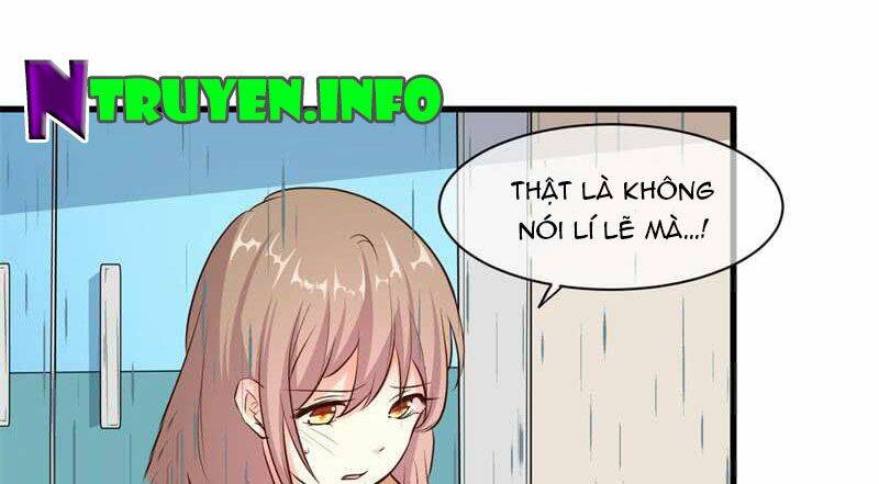 Ám Luyến Thành Hôn: Chapter 67