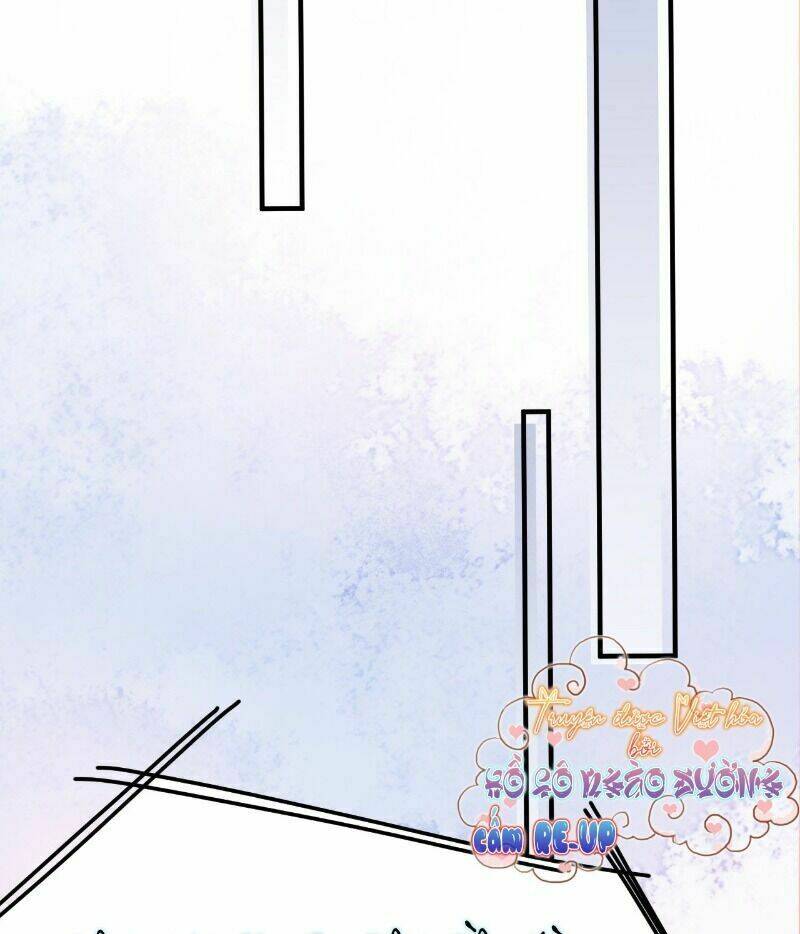 Đưa Em Đi Chơi: Chapter 41