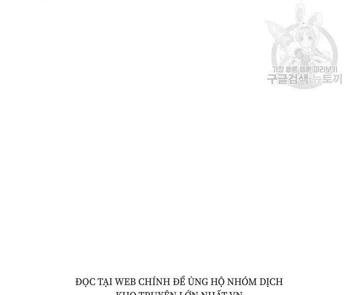 Thiên Hạ Đệ Nhất Phiêu Sĩ: Chapter 16