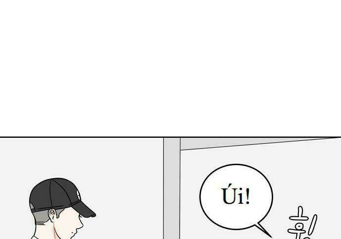 30 Phút Bước Đi Bên Em: Chapter 22.5