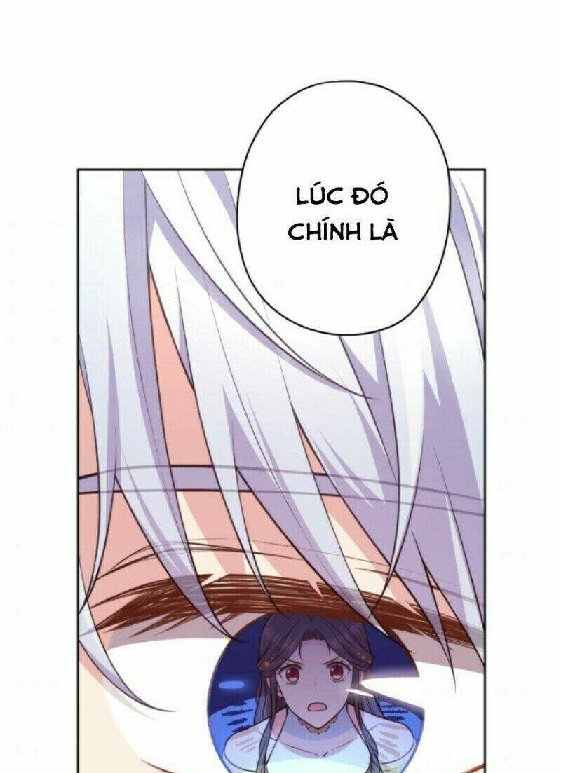 Gửi Đến Người Bạn Của Tôi: Chapter 27