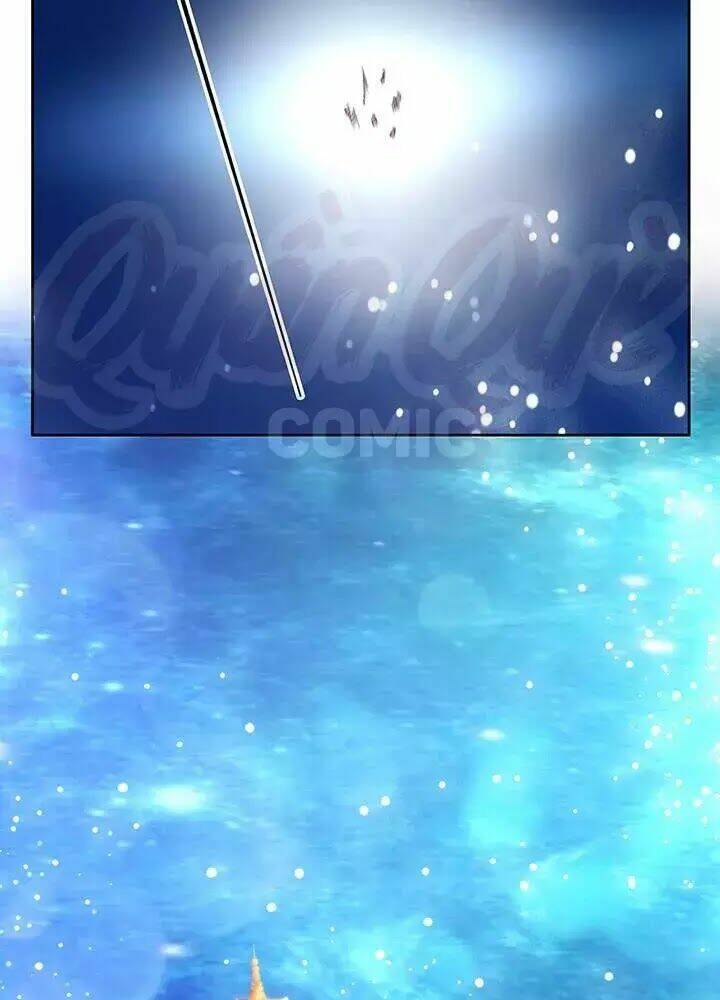 Siêu Phàm Truyện: Chapter 165