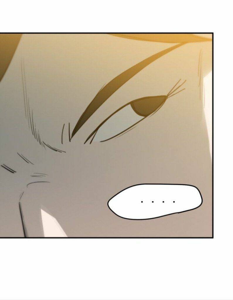 Kim Tiền Chí Thượng: Chapter 12