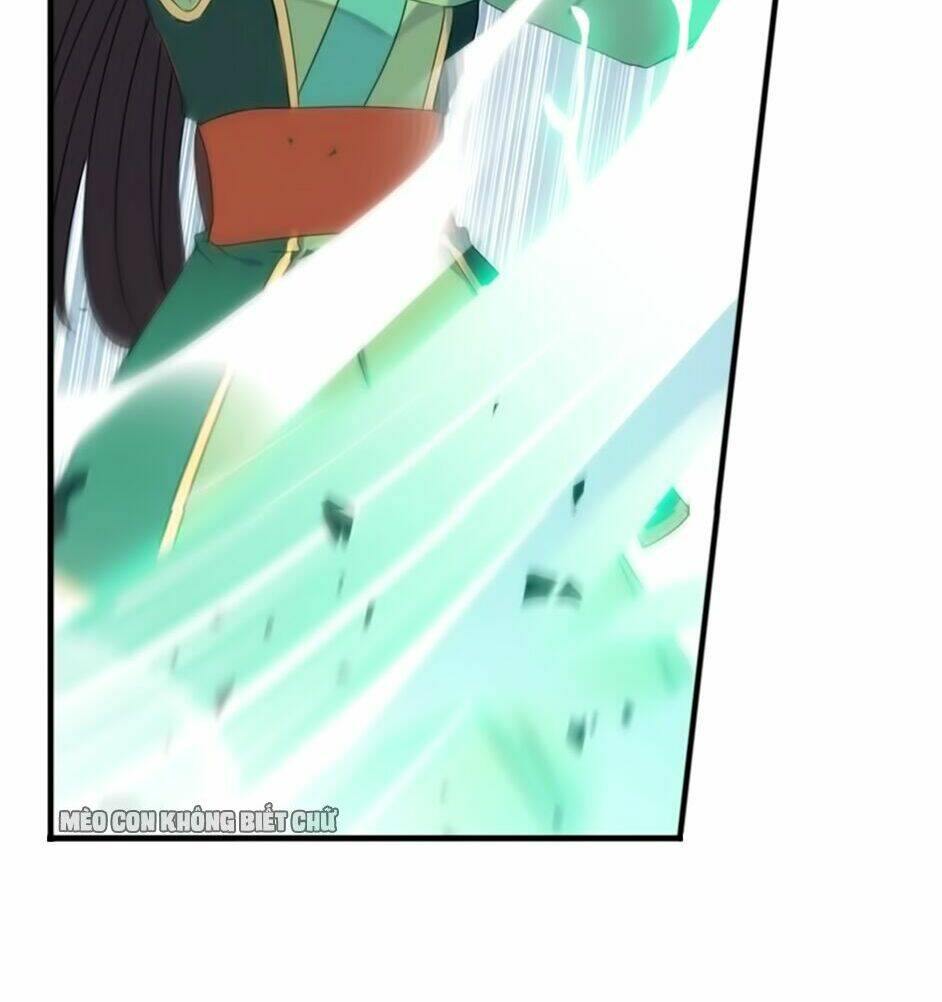 Bách Yêu Dị Văn: Chapter 15