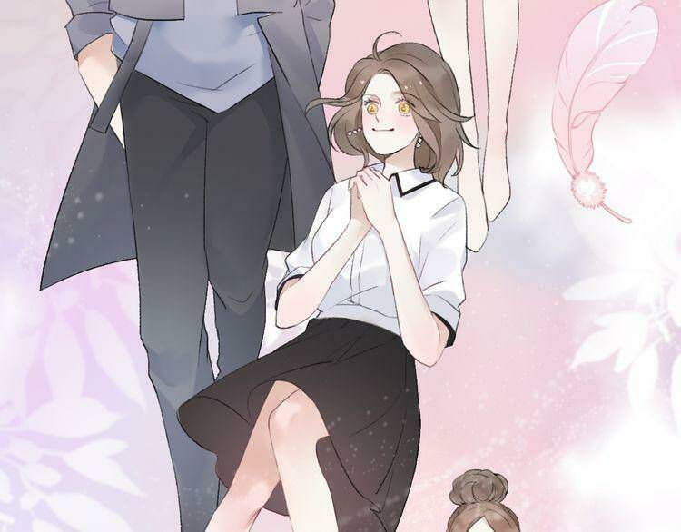 Cuộc Chiến Tình Yêu: Chapter 25