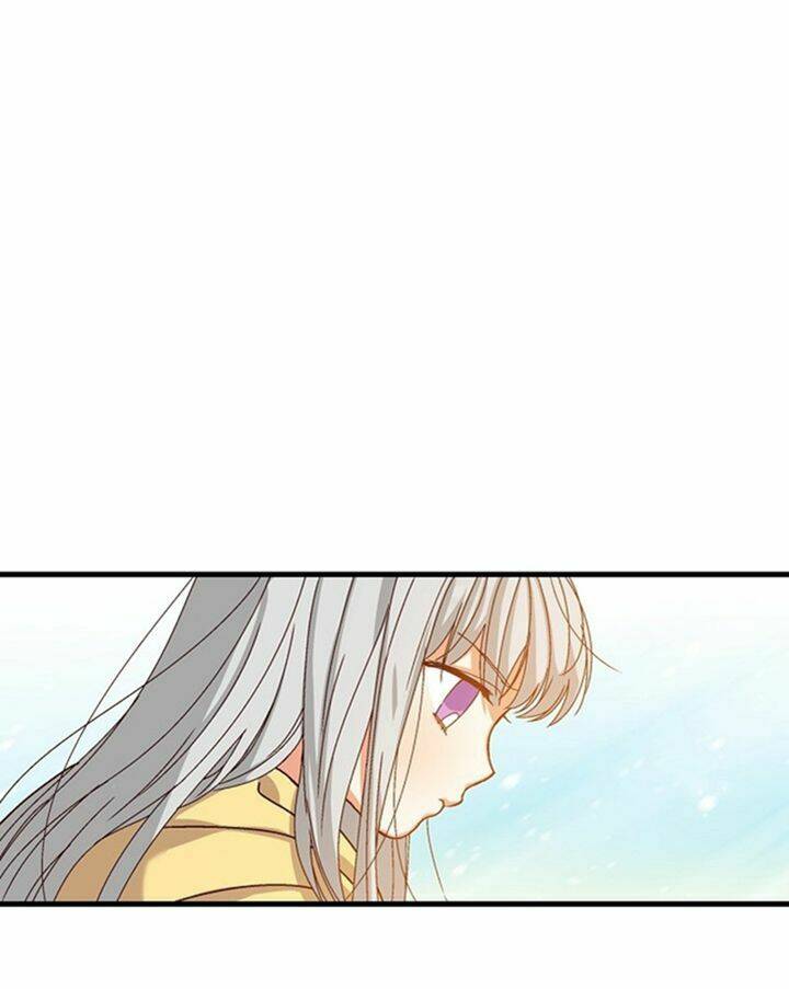 Đừng Chọc Đứa Em Gái Bé Bỏng Của Chúng Tôi: Chapter 4