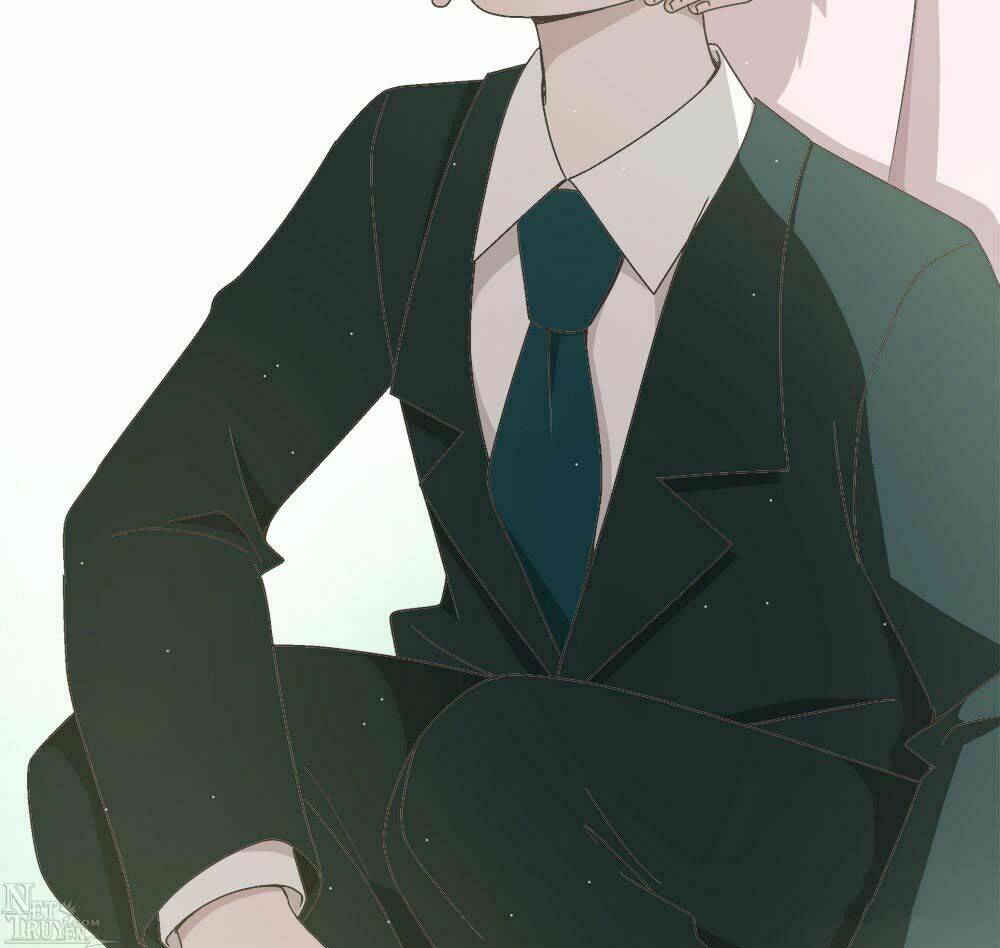 Đối Nhĩ Duy Mệnh Thị Tòng: Chapter 8.2