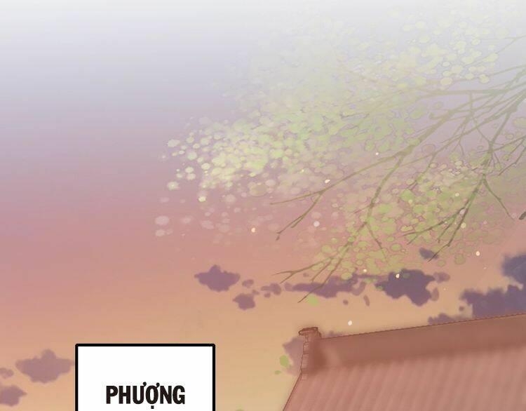 Hoa Nhan Sách: Chapter 46.2