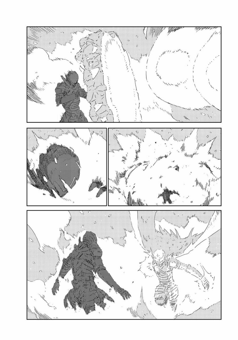 Aposimz: Chapter 24