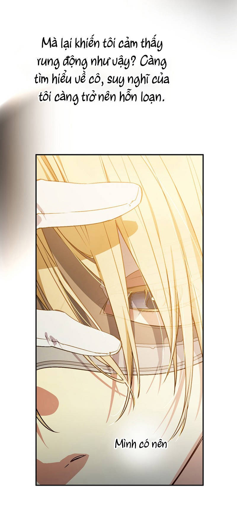 Cô Hầu Giỏi Giang: Chapter 27