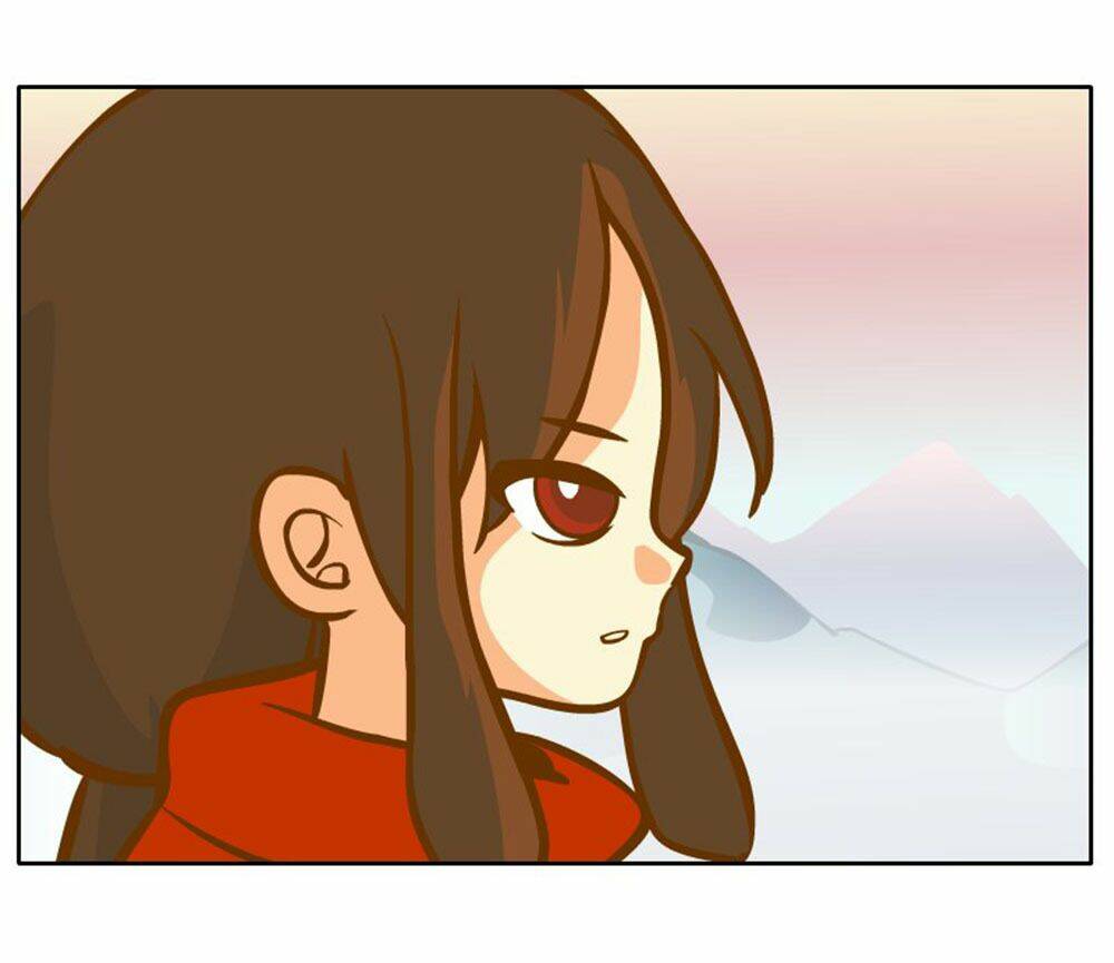 Hòa Thượng Và Tiểu Long Quân: Chapter 22