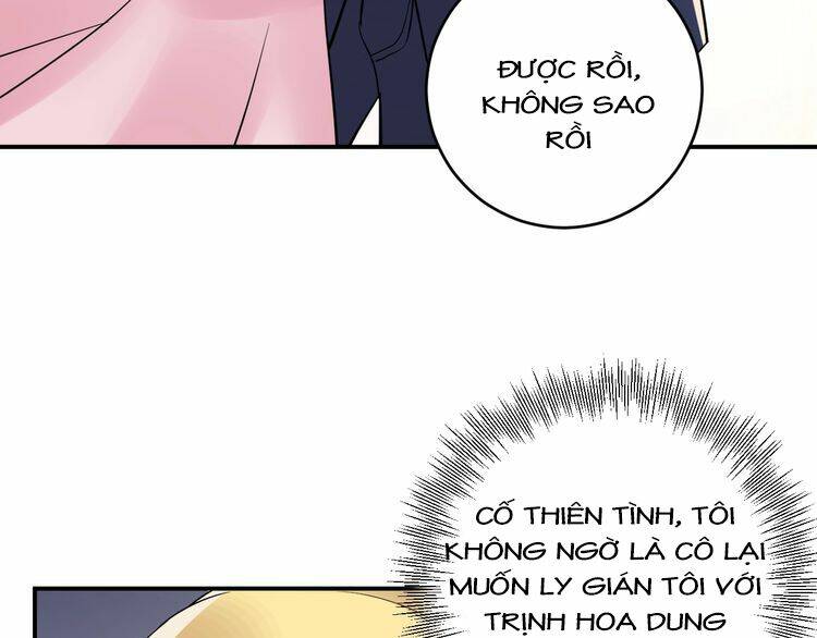 Trong Sinh Chi Ức Vạn Ảnh Hậu Yếu Thượng Vị: Chapter 68