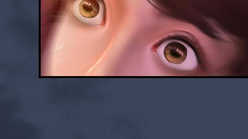 Lâm Uyên Kiếp: Chapter 7