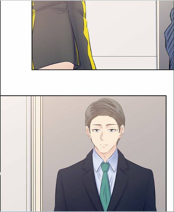 Trọng Sinh Để Ngủ Với Ảnh Đế: Chapter 110