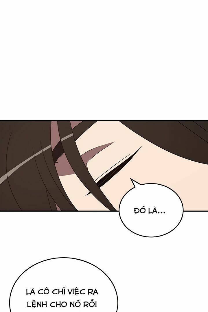 Ta Là Vua Pháp Sư: Chapter 59