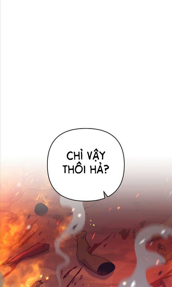 Trở Thành Bạo Quân: Chapter 10