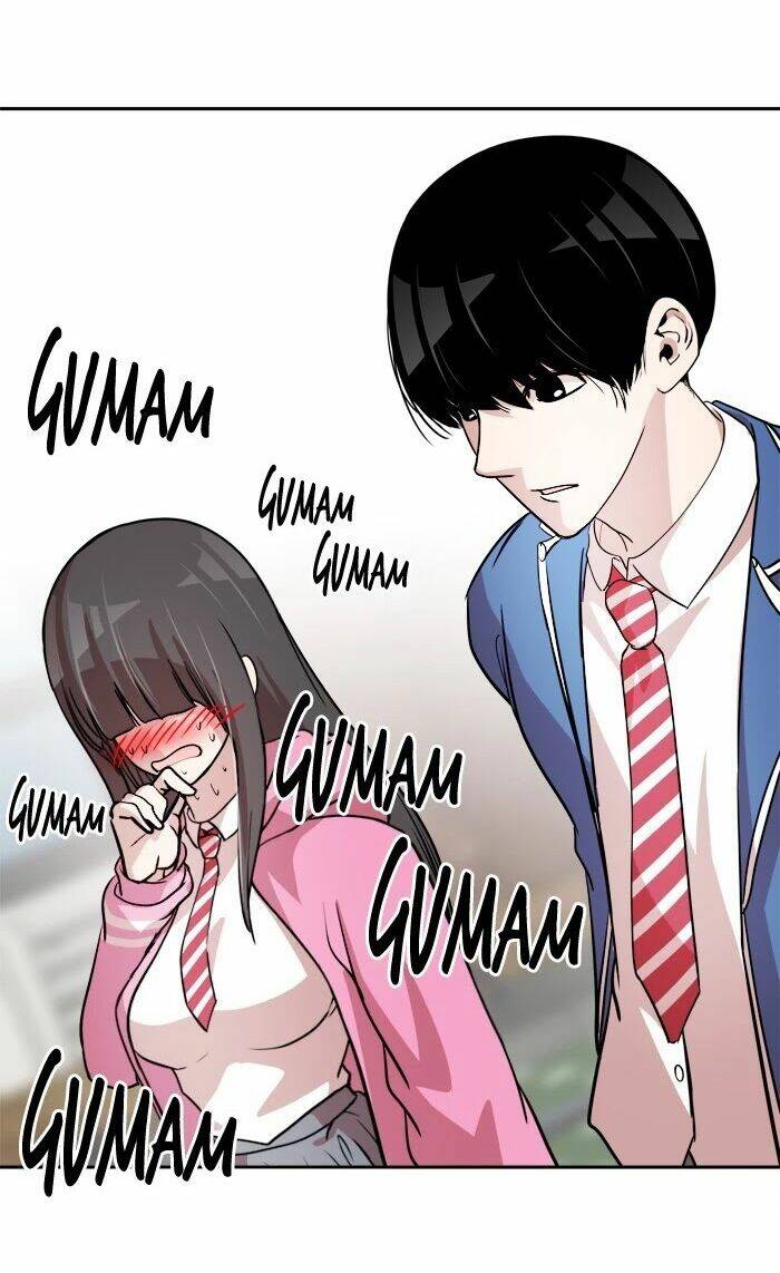 Change (Jinyuan): Chapter 72