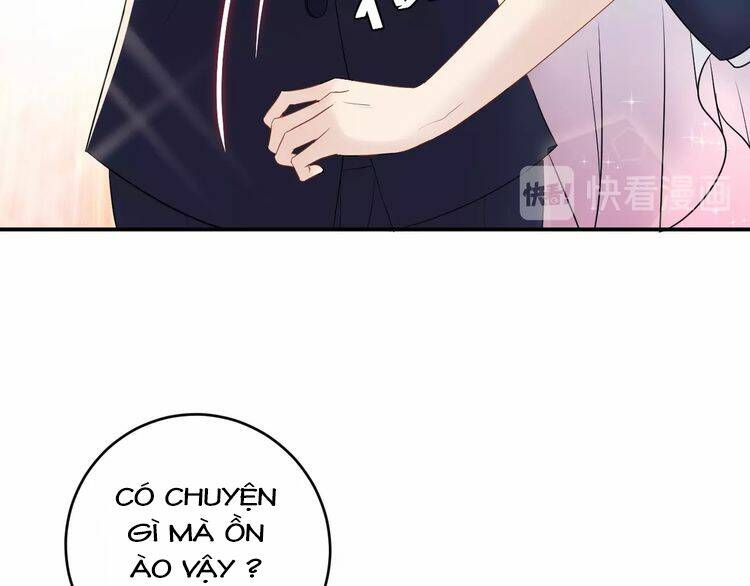 Trong Sinh Chi Ức Vạn Ảnh Hậu Yếu Thượng Vị: Chapter 41