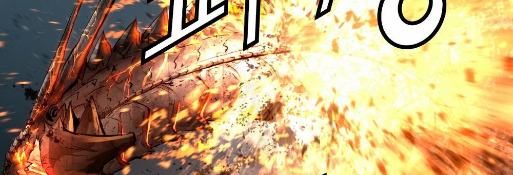 Dị Giới Tam Tuyệt: Chapter 98