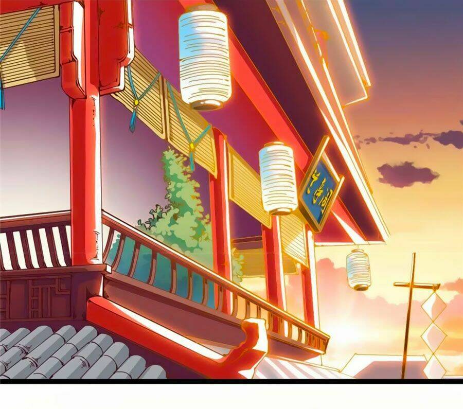 Ngọc Vi Mai: Chapter 39