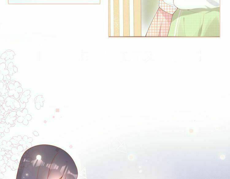 Bên Anh Mới Là Cả Thế Giới: Chapter 0