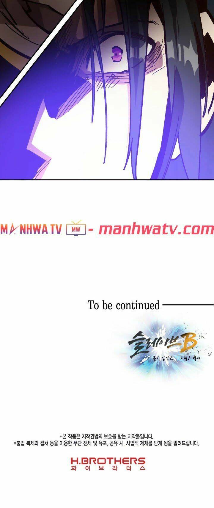 Nô Lệ Nghịch Thiên: Chapter 40