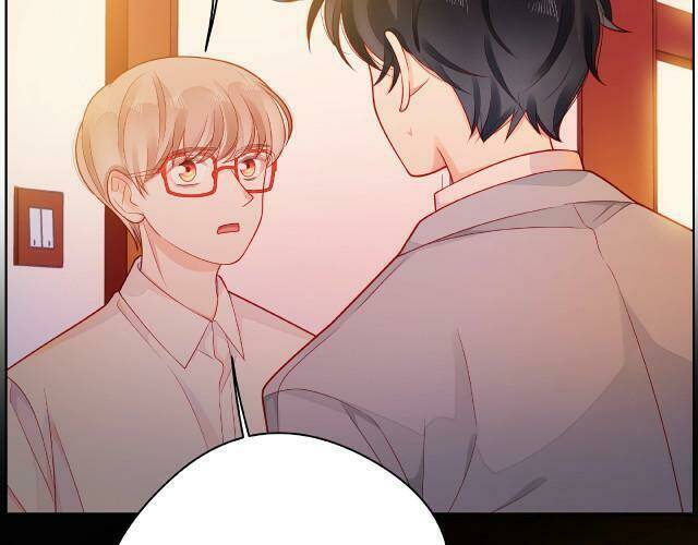 Giai Điệu Của Sự Va Chạm: Chapter 57