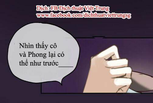 Thần Tượng Điểm Zero: Chapter 48