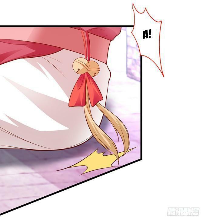 Hồ Tiên Hung Bạo: Chapter 157