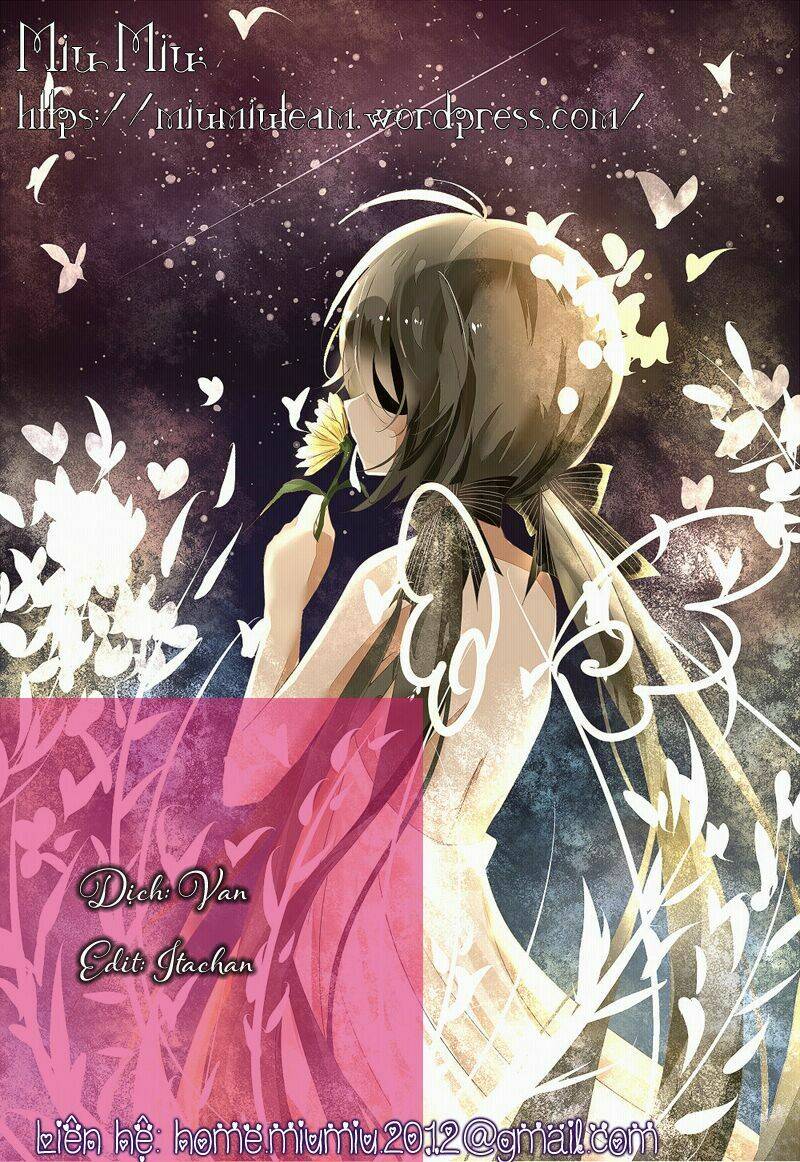 Chim Lửa: Chapter 58