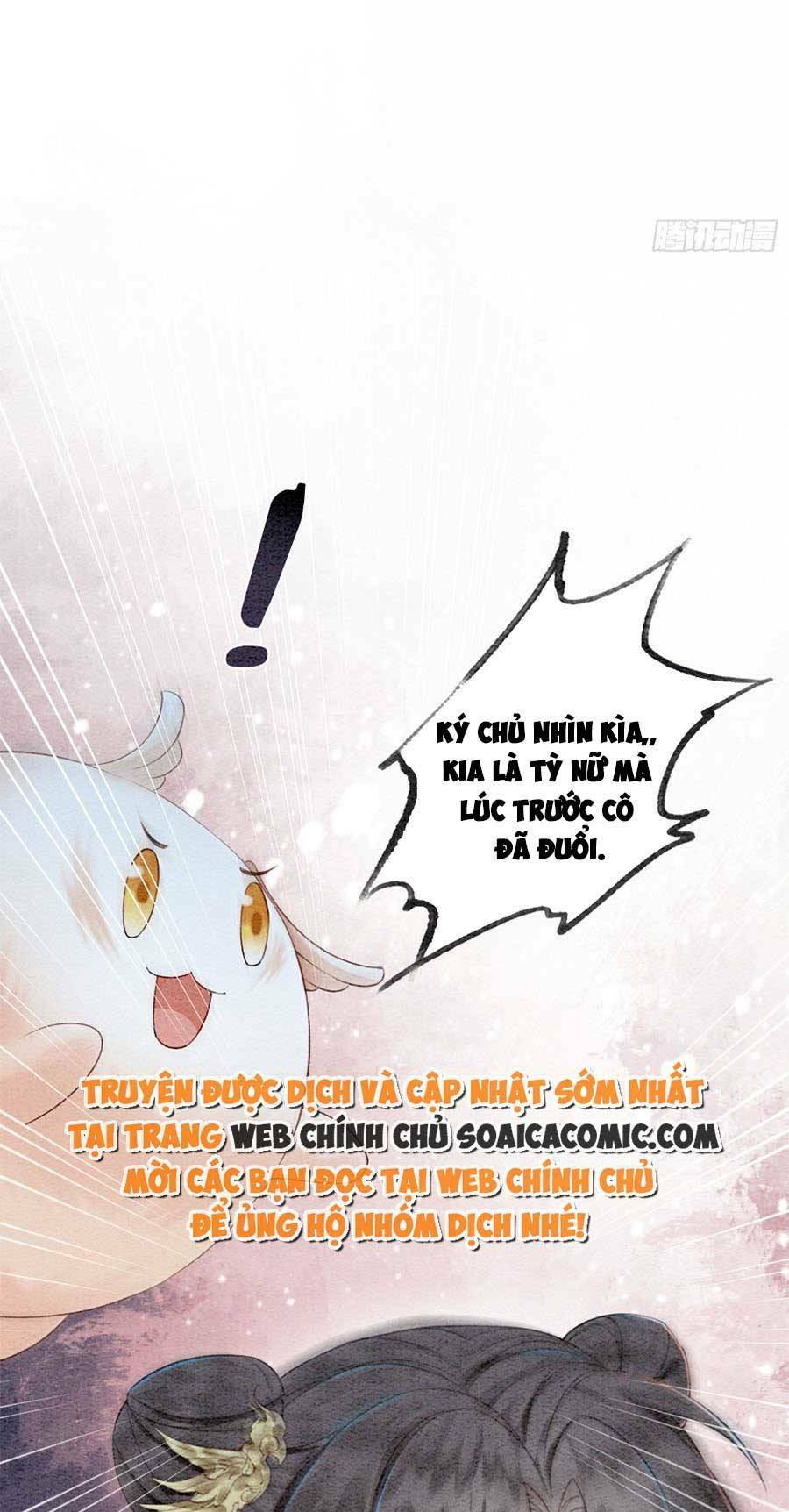 Bắt Đầu Hủy Hôn Để Công Lược Vương Gia: Chapter 44