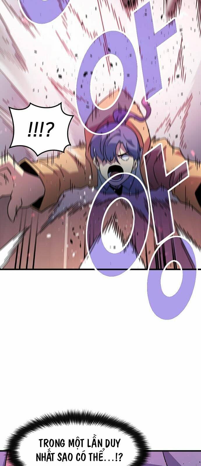 Điểm Chết: Chapter 27