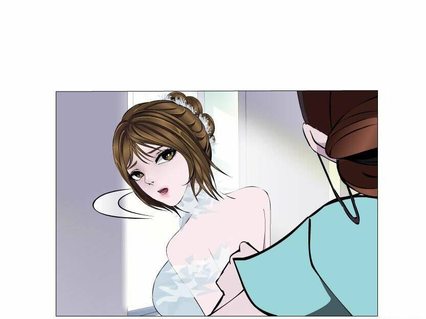 Cạm Bẫy Của Nữ Thần: Chapter 104