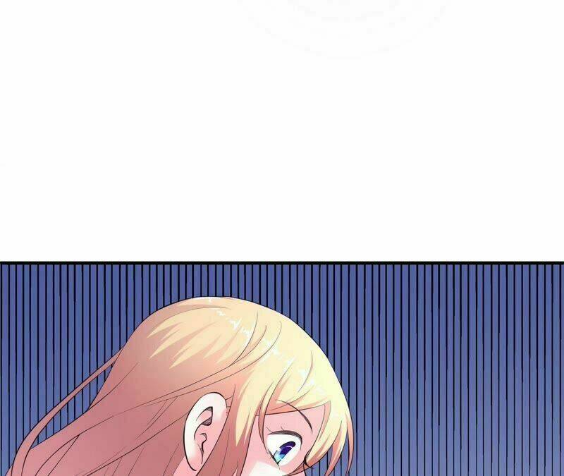 Chiến Lược Lãng Mạn Của Thịnh Thiếu: Chapter 65