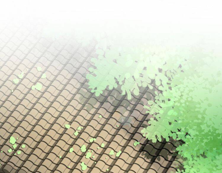 Hoa Nhan Sách: Chapter 21.2