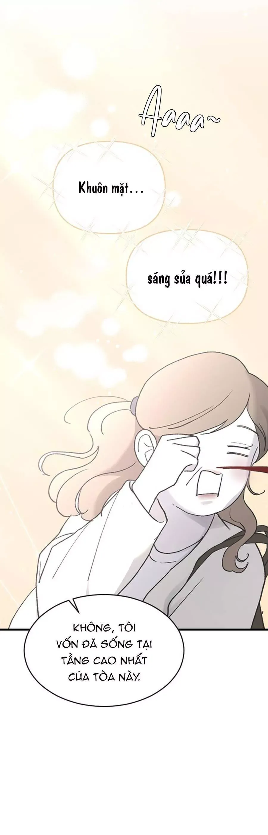 Ba Người Anh Trai Của Tôi Là Bạo Quân: Chapter 69