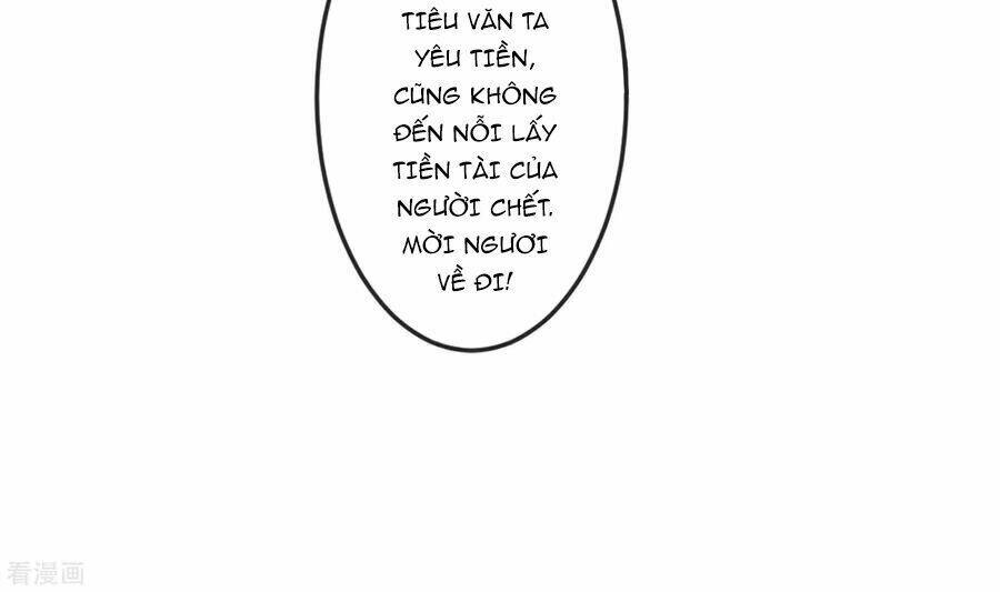 Trở Về Cổ Đại Làm Thánh Hiền: Chapter 8