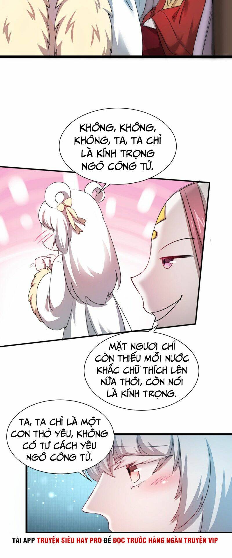 Nghịch Chuyển Tiên Đồ: Chapter 113