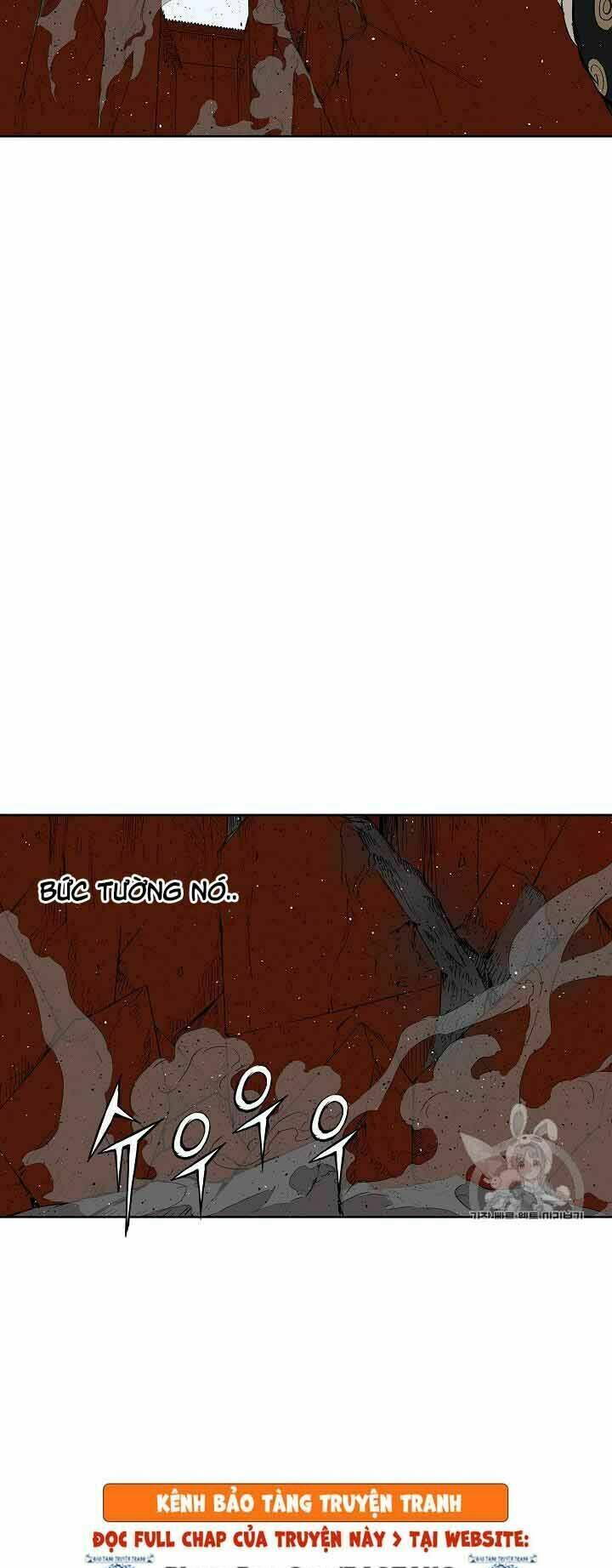 Vô Kiếm Tiểu Tử: Chapter 47