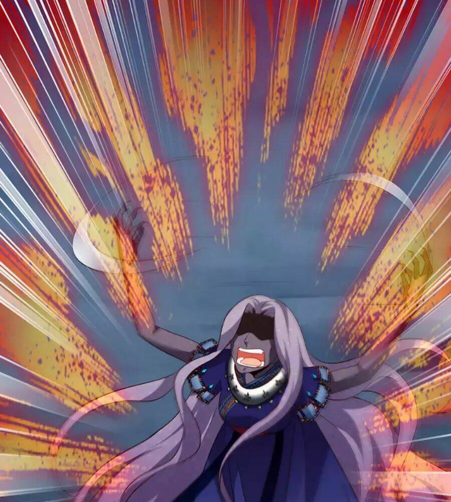 Thiên Kim Bất Hoán: Chapter 18