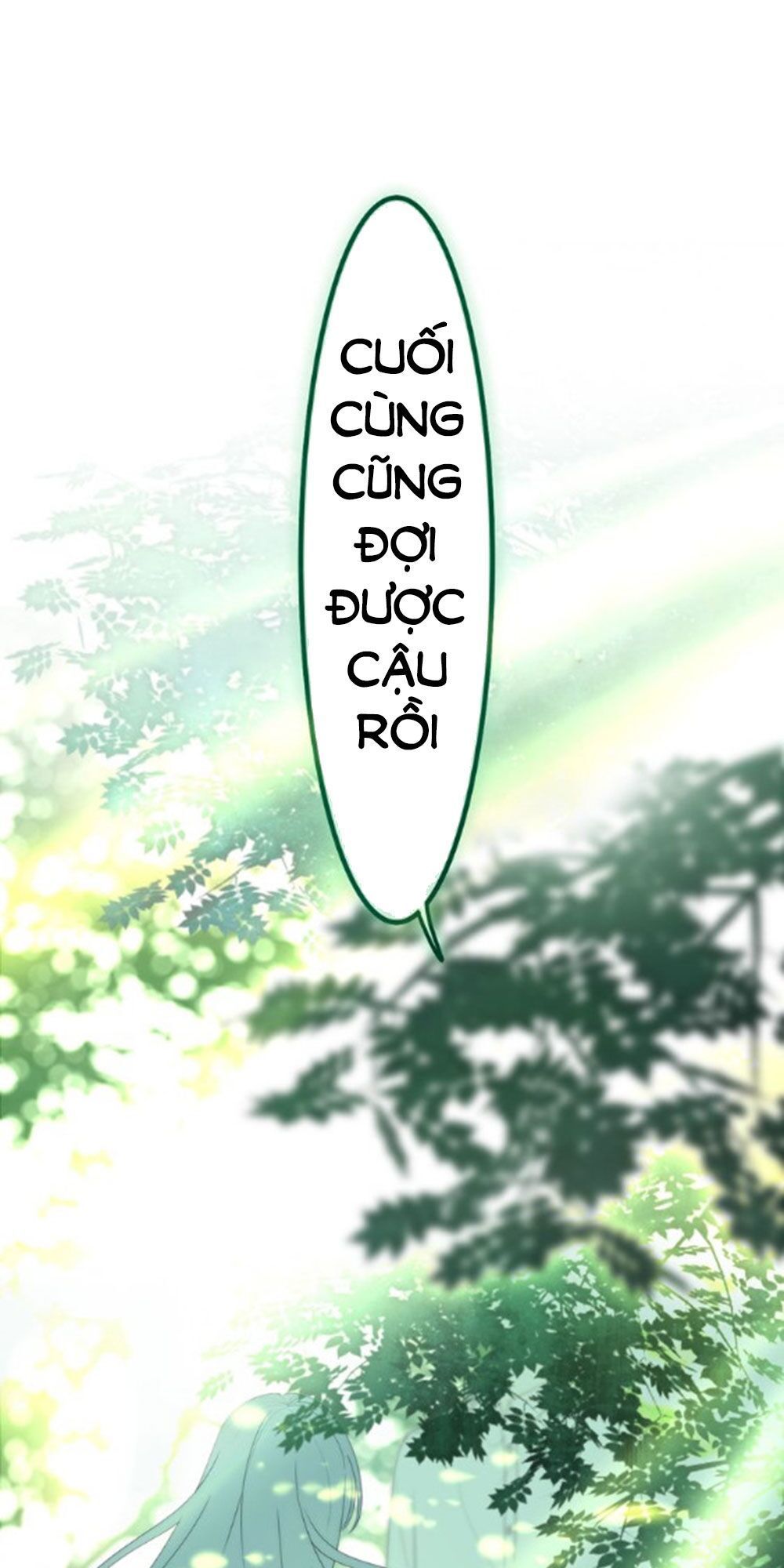 Tháng Sáu Không Hẹn Mà Gặp: Chapter 401