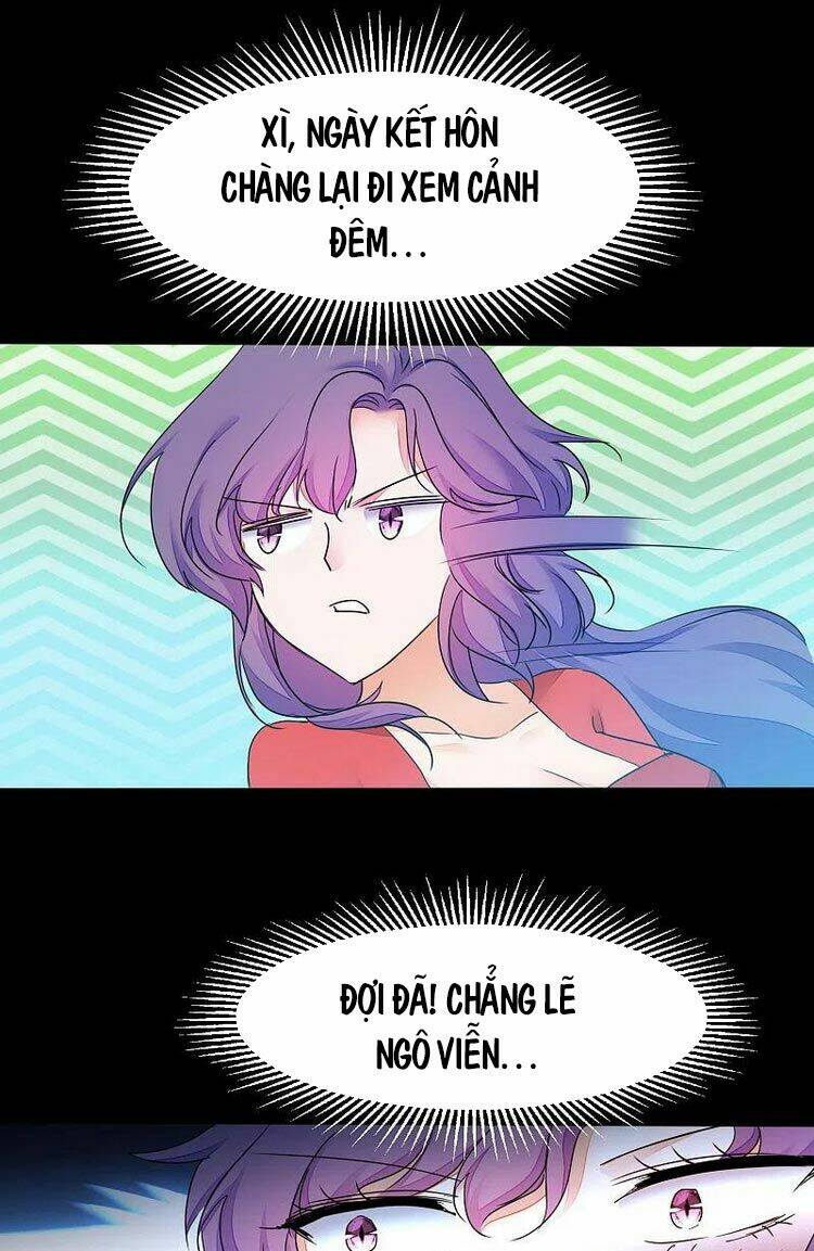 Nghịch Chuyển Tiên Đồ: Chapter 237