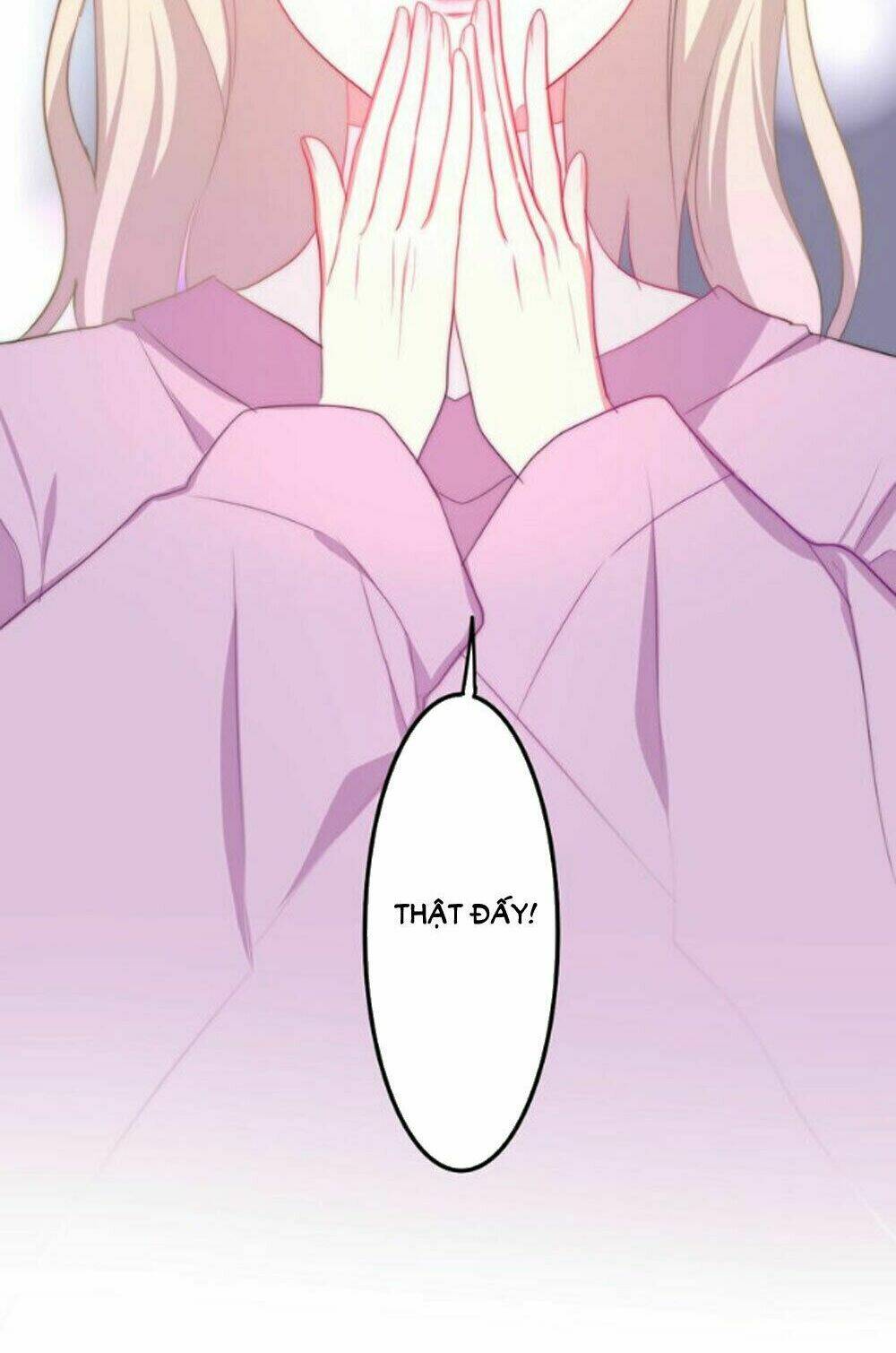 Tháng Sáu Không Hẹn Mà Gặp: Chapter 13