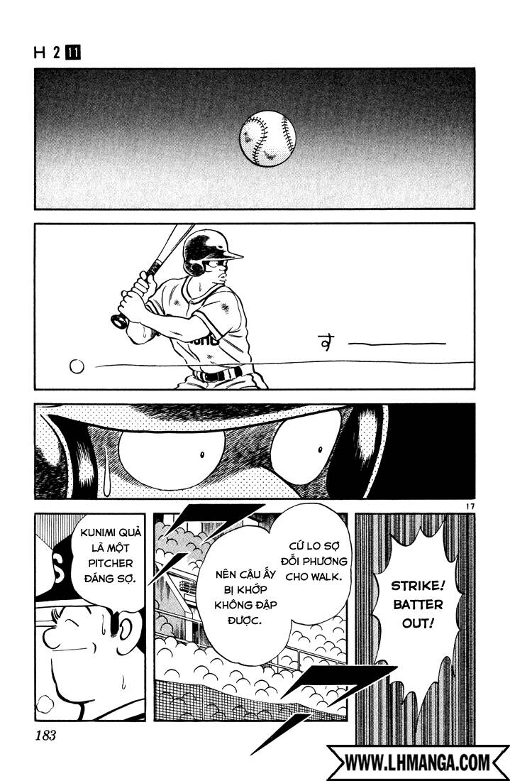 H2: Chapter 109